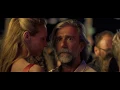 Video di Forse è Solo Mal Di Mare - trailer ufficiale - dal 23 maggio al cinema