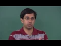 Lec 38 Returning pointers from functions
