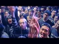 Sil Khannaz - Purnama 13 (20th Anniversary Live @ Planet Hollywood KL 2007)