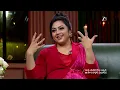 Download Lagu Meena Reveals Acting Memories with Superstars| Jayammu Nichayammu Raa With Jagapathi | Sunday @ 9PM