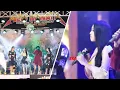 Download Lagu RAPUH Tasya Rosmala NEW DEWATA MDR