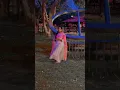 Download Lagu Haryanvi Song Dance Totta - #youtubeshorts #haryanvisong #totta #dance #danceshorts #haryanvimusic