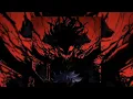 MRL - The Automotivo Infernal 1.0 (red)(slowed+reverb)