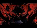 Download Lagu MRL - The Automotivo Infernal 1.0 (red)(slowed+reverb)