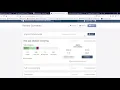 Covidence - Data Extraction