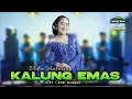 Download Lagu KALUNG EMAS - VIDIA ANTAVIA - SWARA NADA MUSIC - MELON PRO