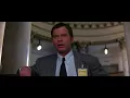 The Devil's Advocate Ending Scene- Vanity is definitely my favorite sin
