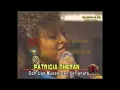 ME DEJASTE SIN NADA - LAS MUSAS DEL VALLENATO  