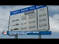 Drivers dispute invoices from Bay City Bridge Partners