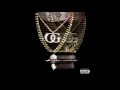 Separ - Pinokio ft. Dano Kapitán (prod. LKama)