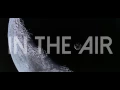 Lagu Daily Dose of Gravity - Waves + In The Air [Official Music Video]