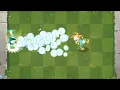 Download Lagu Pvz 2 Challenge - All Pea \u0026 Mega Plants Vs Jester Zombie (Normal \u0026 Power Up Attack)