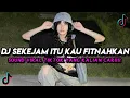 Download Lagu DJ SEKEJAM ITU KAU FITNAHKAN - SIAPA BENAR SIAPA SALAH (BOOTLEG imamsidik)VIRAL TIKTOK TERBARU 2025🔥 MP3
