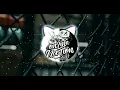 Tiësto - Wave Rider (Original Mix)