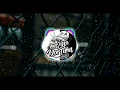 Download Lagu Tiësto - Wave Rider (Original Mix)