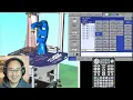 Programming loops - Yaskawa YRC1000