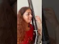 Mushakil Karo Asaan | bandish in puriya dhanashree | Rashmi Manjure
