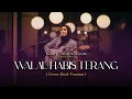 Lagu Noah - Walau Habis Terang ( Rock Version ) | By Lilac Music