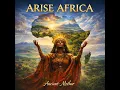 Arise Africa