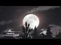 Trivecta - Ghost in the Machine [Monstercat Release]