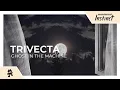 Download Lagu Trivecta - Ghost in the Machine [Monstercat Release]