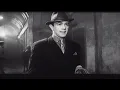 La Unión - Lobo hombre en París (Videoclip Oficial) - Versión original