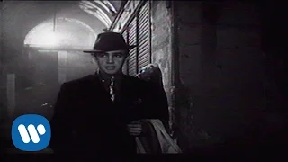 la uni n lobo hombre en par s videoclip oficial versi n original