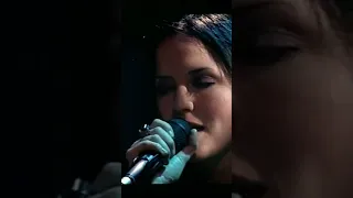 The Corrs : Heart Like A Wheel  (HQ) Live #abba2shay #shorts