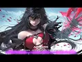 Nightcore - All Signs Point To Lauderdale [A Day To Remember]