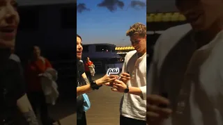 Habibi Come To Italy مقابلات الشارع في اسطنبول سوريا إطاليا مقابلات الشارع ترند  Habibi Come To Italy مقابلات الشارع في اسطنبول سوريا إطاليا مقابلات الشارع ترند