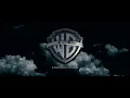 Download Lagu Warner Bros. Pictures/Legendary Pictures (Trailer, 2010)