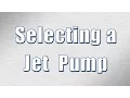 Download Lagu Hoe kiest u een jetpomp?