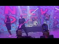 Download Lagu Neck Deep - December | Live in Manila 2023