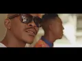 Dj Target No Ndile ft Fey M & Young M- Izolo Lami(Official Video)