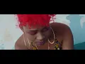 Download Lagu Dj Target No Ndile ft Fey M \u0026 Young M- Izolo Lami(Official Video)