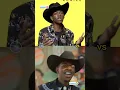 Download Lagu Lil Nas X - Old Town Road ।। Autotune Vs no autotune #battleofsong #shorts #music #lilnasx #songs