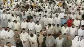 الشيخ عبد الرشيد صوفي تلاوة قراءة ابن عامر برواية هشام 