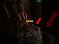 CREEPY Old Doll Moves by Itself