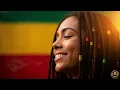 Download Lagu 🔴 Top 10 Roots Reggae Music 2025 – A Healing Journey Through Love, Roots \u0026 Urban Soul