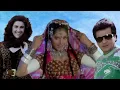 Download Lagu Teri Mohabbat Ne Dil Mein Makaam Kar Diya | ALKA YAGNIK | KUMAR SANU | Rang | 1993