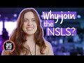 Is the NSLS Worth it