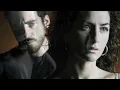 Amistades Peligrosas - Me quedare solo
