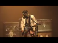 Download Lagu Limp Bizkit LIVE Livin' It Up (with 2 fans) Esch-sur-Alzette, Luxembourg, Rockhal 2019.07.08 4K