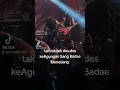 Download Lagu KEHANCURAN VALHALLA ghotik metal kroya