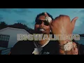 BigWalkDog - Trap God (feat. Gucci Mane) [Official Music Video]