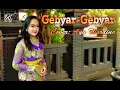 Download Lagu GEBYAR-GEBYAR-Cover by Ayu Wardina