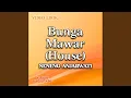 Download Lagu Bunga Mawar (House)