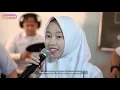 Download Lagu Akhirnya Kita Berpisah - Vagetoz Ft. Intan \u0026 Alma Putih Abu-abu (RUANG MUSIK)