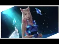 Download Lagu ╭Nightstyle╯NIGHTCORE - Boten Anna | Legendado PT/BR | ( Animated )