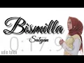 Download Lagu SABYAN (BISMILLAH ) VIDEO LIRIK